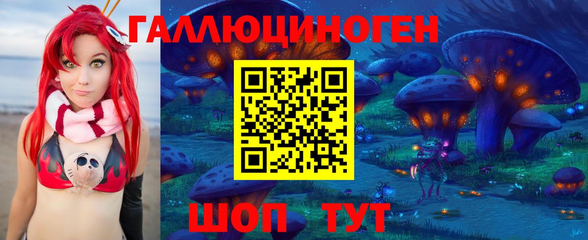 Галлюциногенные грибы MAGIC MUSHROOMS Санкт-Петербург
