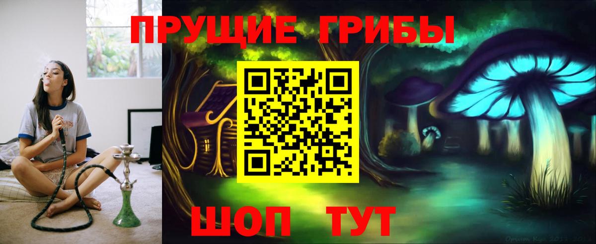 Псилоцибиновые грибы Magic Shrooms  Вход с VPN  Санкт-Петербург 